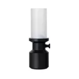 V5130301-Lampa-de-masa-din-ABS-reciclat-RCS-VINGA-Niori