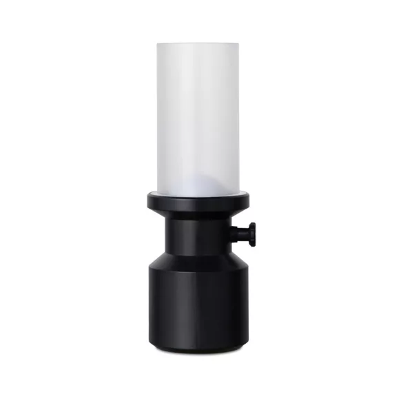 V5130301-Lampa-de-masa-din-ABS-reciclat-RCS-VINGA-Niori
