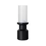 V5130301-Lampa-de-masa-din-ABS-reciclat-RCS-VINGA-Niori
