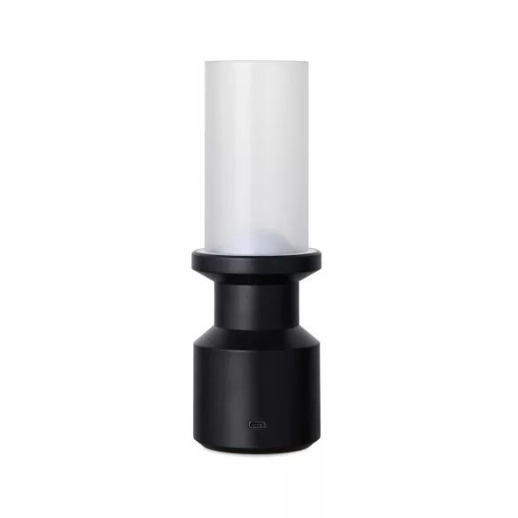 V5130301-Lampa-de-masa-din-ABS-reciclat-RCS-VINGA-Niori