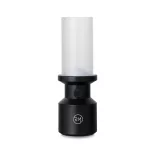 V5130301-Lampa-de-masa-din-ABS-reciclat-RCS-VINGA-Niori