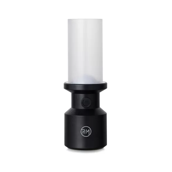 V5130301-Lampa-de-masa-din-ABS-reciclat-RCS-VINGA-Niori