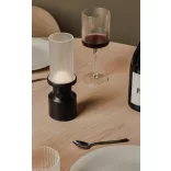 V5130301-Lampa-de-masa-din-ABS-reciclat-RCS-VINGA-Niori