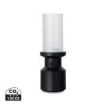 V5130301-Lampa-de-masa-din-ABS-reciclat-RCS-VINGA-Niori