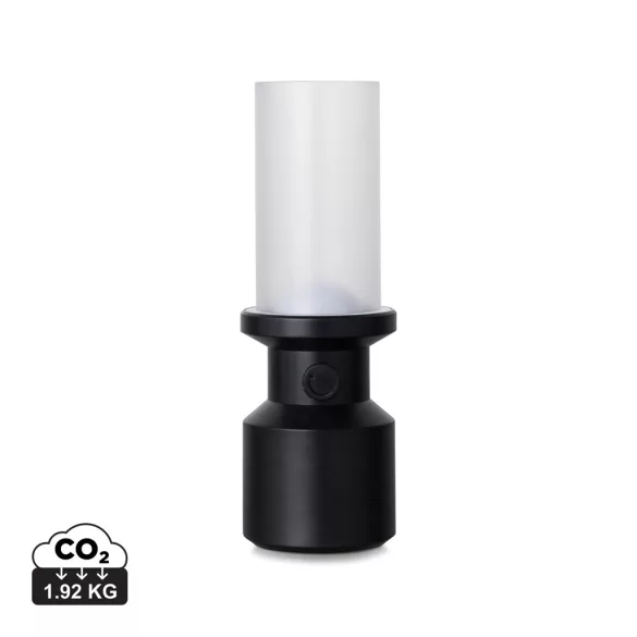 V5130301-Lampa-de-masa-din-ABS-reciclat-RCS-VINGA-Niori