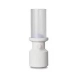 V5130303-Lampa-de-masa-din-ABS-reciclat-RCS-VINGA-Niori