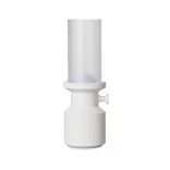 V5130303-Lampa-de-masa-din-ABS-reciclat-RCS-VINGA-Niori