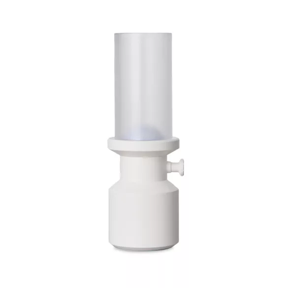 V5130303-Lampa-de-masa-din-ABS-reciclat-RCS-VINGA-Niori