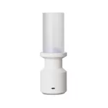 V5130303-Lampa-de-masa-din-ABS-reciclat-RCS-VINGA-Niori