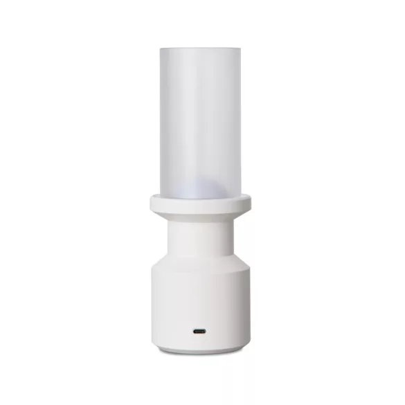 V5130303-Lampa-de-masa-din-ABS-reciclat-RCS-VINGA-Niori