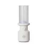 V5130303-Lampa-de-masa-din-ABS-reciclat-RCS-VINGA-Niori