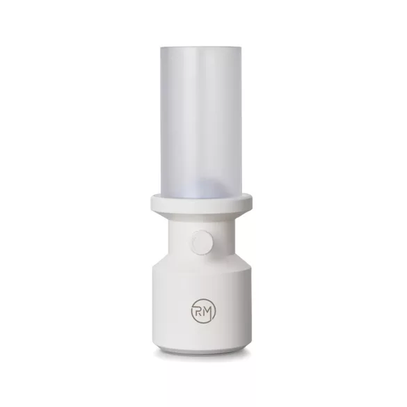 V5130303-Lampa-de-masa-din-ABS-reciclat-RCS-VINGA-Niori