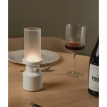V5130303-Lampa-de-masa-din-ABS-reciclat-RCS-VINGA-Niori