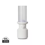 V5130303-Lampa-de-masa-din-ABS-reciclat-RCS-VINGA-Niori