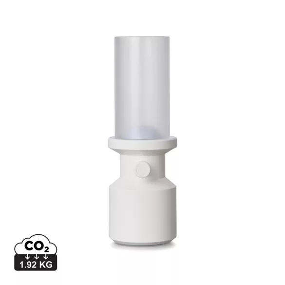 V5130303-Lampa-de-masa-din-ABS-reciclat-RCS-VINGA-Niori