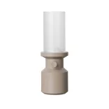 V5130319-Lampa-de-masa-din-ABS-reciclat-RCS-VINGA-Niori