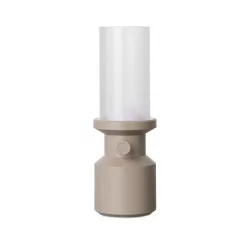 V5130319-Lampa-de-masa-din-ABS-reciclat-RCS-VINGA-Niori