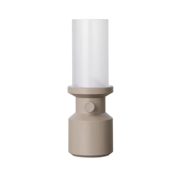 V5130319-Lampa-de-masa-din-ABS-reciclat-RCS-VINGA-Niori