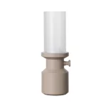 V5130319-Lampa-de-masa-din-ABS-reciclat-RCS-VINGA-Niori