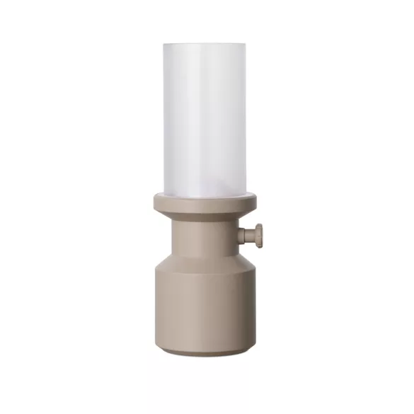 V5130319-Lampa-de-masa-din-ABS-reciclat-RCS-VINGA-Niori