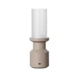 V5130319-Lampa-de-masa-din-ABS-reciclat-RCS-VINGA-Niori