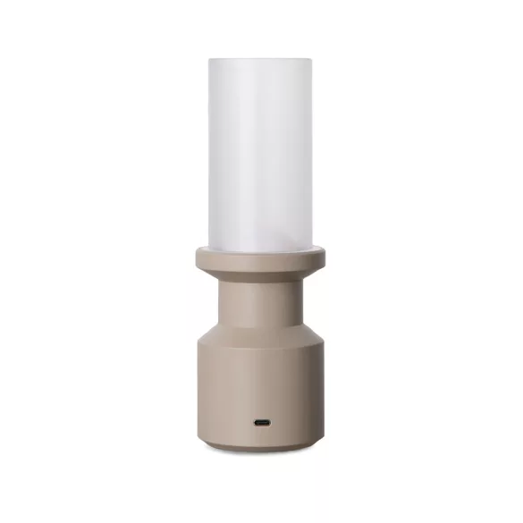 V5130319-Lampa-de-masa-din-ABS-reciclat-RCS-VINGA-Niori