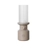 V5130319-Lampa-de-masa-din-ABS-reciclat-RCS-VINGA-Niori
