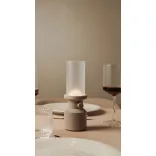 V5130319-Lampa-de-masa-din-ABS-reciclat-RCS-VINGA-Niori