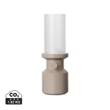 V5130319-Lampa-de-masa-din-ABS-reciclat-RCS-VINGA-Niori