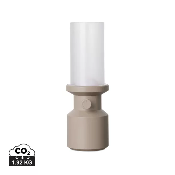 V5130319-Lampa-de-masa-din-ABS-reciclat-RCS-VINGA-Niori