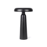 V5130401-Lampa-de-masa-VINGA-Avery