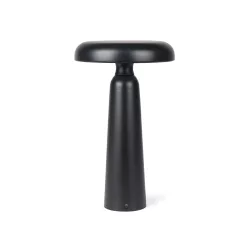 V5130401-Lampa-de-masa-VINGA-Avery
