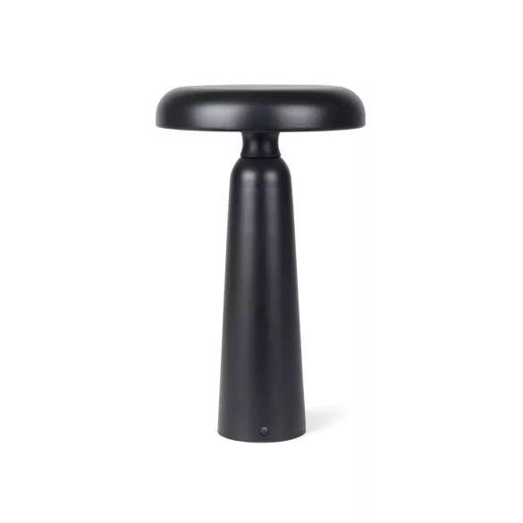V5130401-Lampa-de-masa-VINGA-Avery