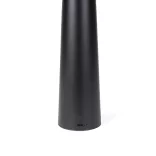 V5130401-Lampa-de-masa-VINGA-Avery