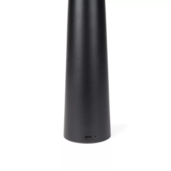 V5130401-Lampa-de-masa-VINGA-Avery