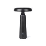 V5130401-Lampa-de-masa-VINGA-Avery