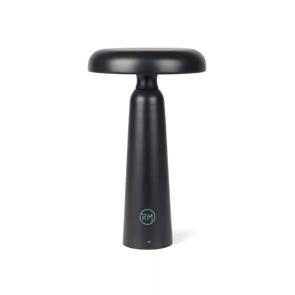 V5130401-Lampa-de-masa-VINGA-Avery