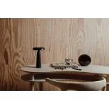 V5130401-Lampa-de-masa-VINGA-Avery
