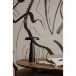 V5130401-Lampa-de-masa-VINGA-Avery