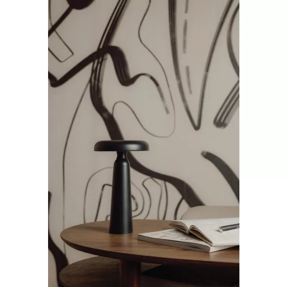 V5130401-Lampa-de-masa-VINGA-Avery