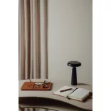 V5130401-Lampa-de-masa-VINGA-Avery