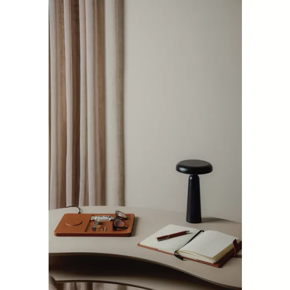 V5130401-Lampa-de-masa-VINGA-Avery