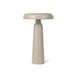 V5130419-Lampa-de-masa-VINGA-Avery