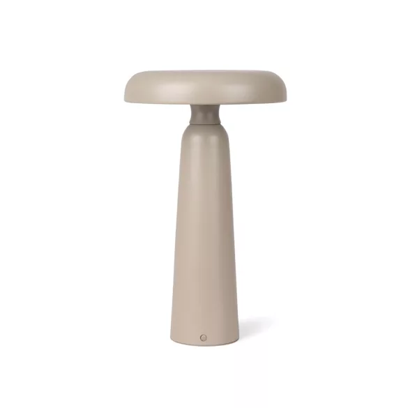 V5130419-Lampa-de-masa-VINGA-Avery