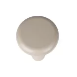 V5130419-Lampa-de-masa-VINGA-Avery