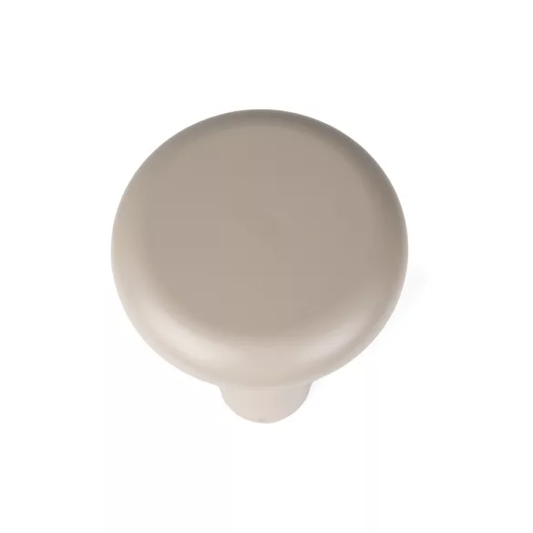 V5130419-Lampa-de-masa-VINGA-Avery