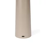 V5130419-Lampa-de-masa-VINGA-Avery