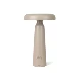 V5130419-Lampa-de-masa-VINGA-Avery