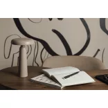 V5130419-Lampa-de-masa-VINGA-Avery