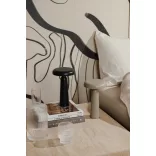 V5130419-Lampa-de-masa-VINGA-Avery